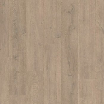 Roble Marrón Patina Roble Marrón Patina